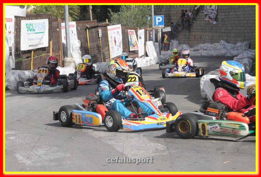 141012 kart 571_tn.jpg